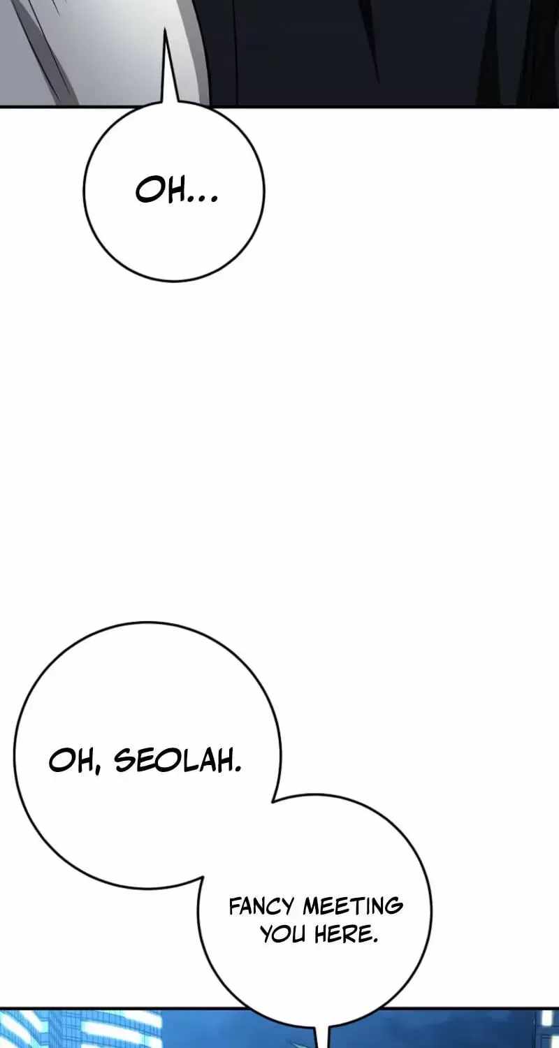 I Became The Villain The Hero Is Obsessed With — Chapter 60 — page 72