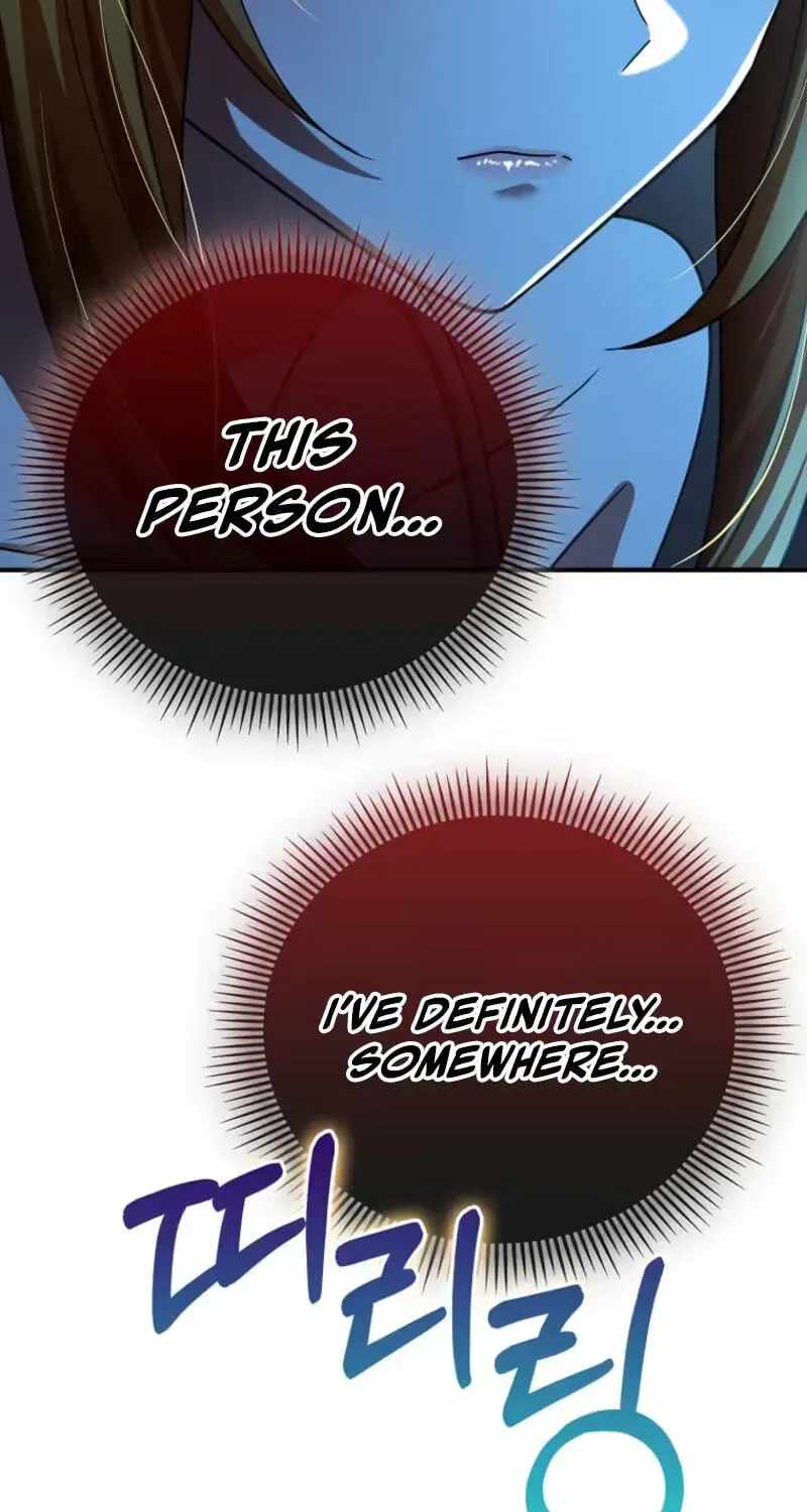 I Became The Villain The Hero Is Obsessed With — Chapter 60 — page 103