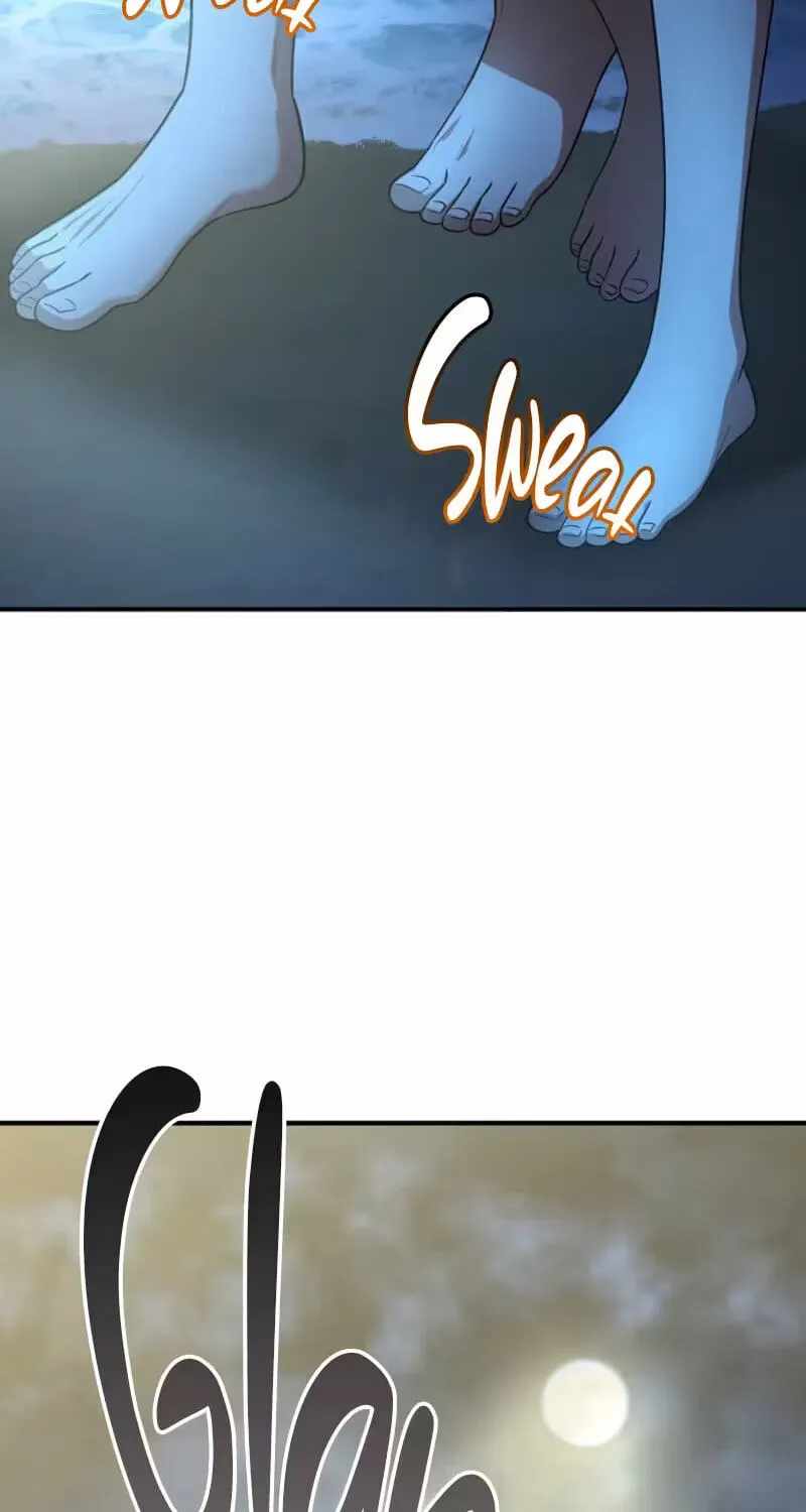 I Became The Villain The Hero Is Obsessed With — Chapter 60 — page 117