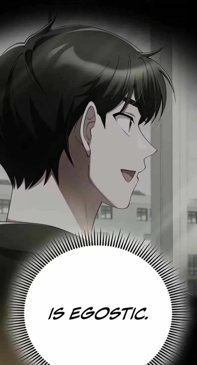 I Became The Villain The Hero Is Obsessed With — Chapter 60 — page 130
