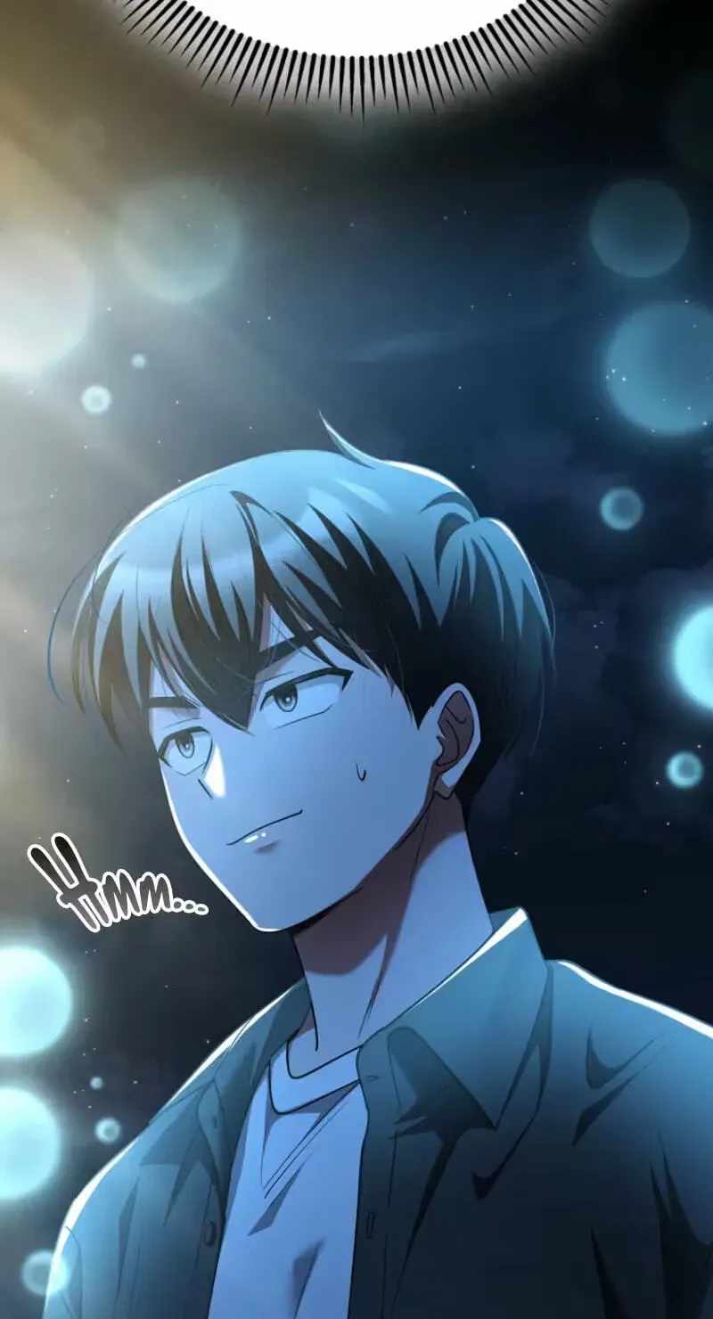 I Became The Villain The Hero Is Obsessed With — Chapter 60 — page 131