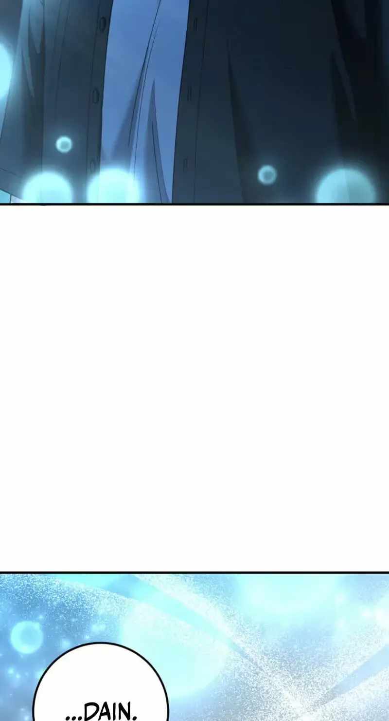 I Became The Villain The Hero Is Obsessed With — Chapter 60 — page 132