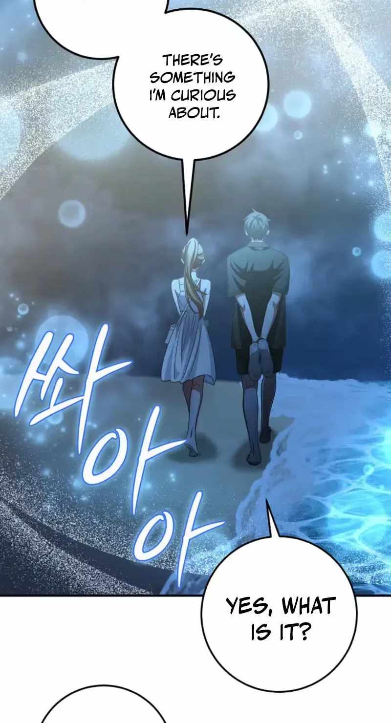 I Became The Villain The Hero Is Obsessed With — Chapter 60 — page 133