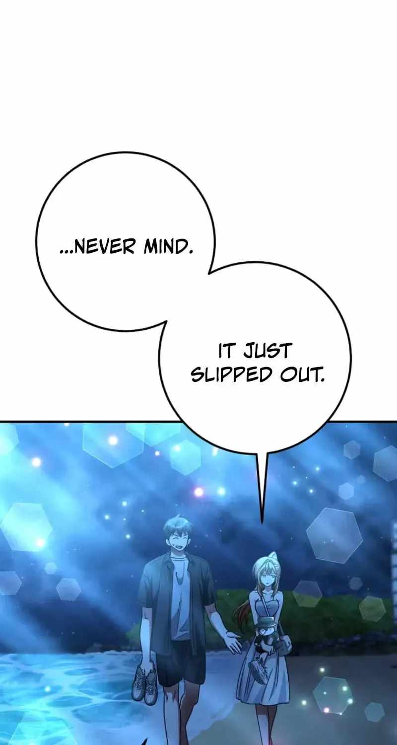 I Became The Villain The Hero Is Obsessed With — Chapter 60 — page 148