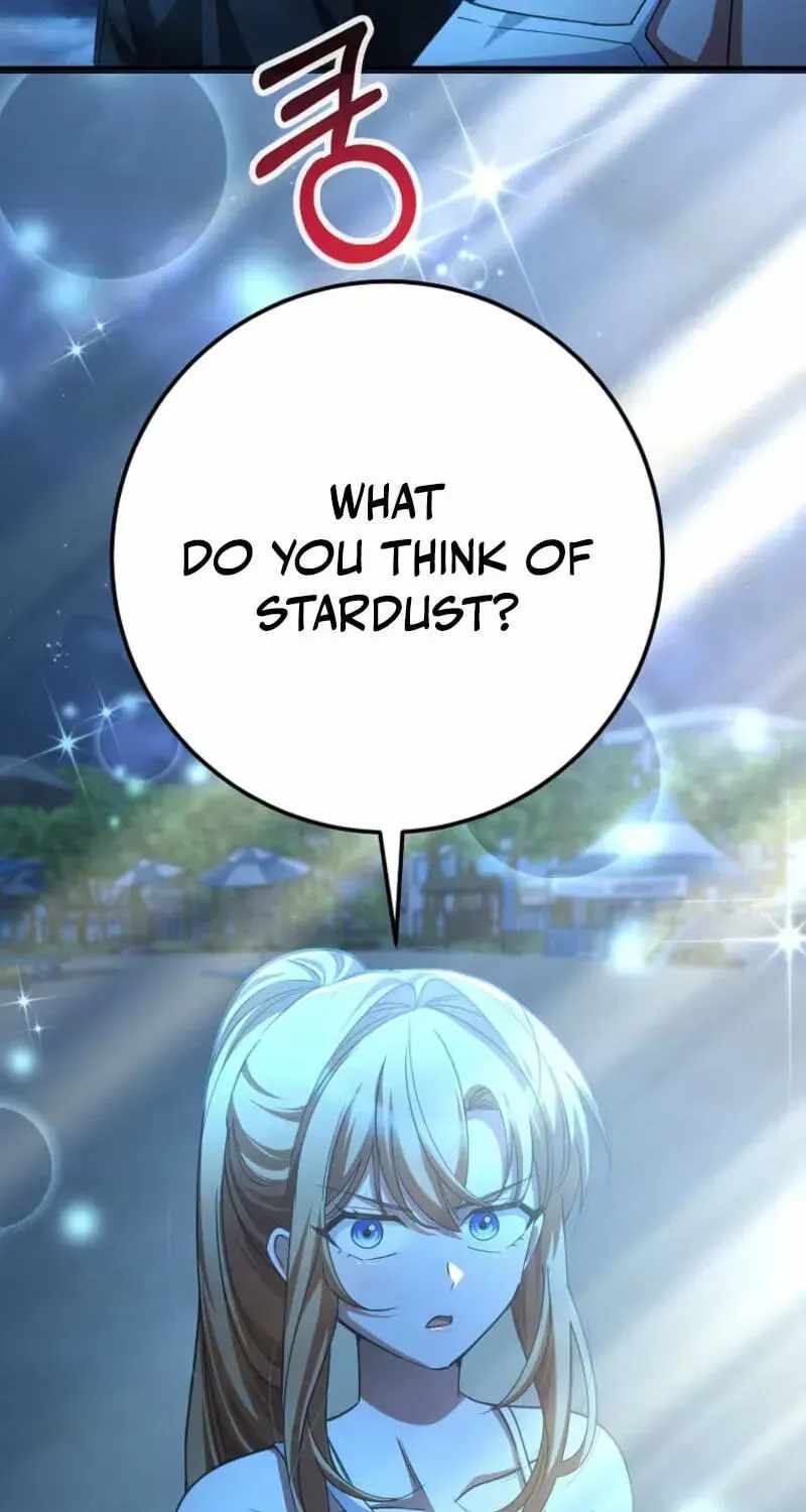 I Became The Villain The Hero Is Obsessed With — Chapter 60 — page 152