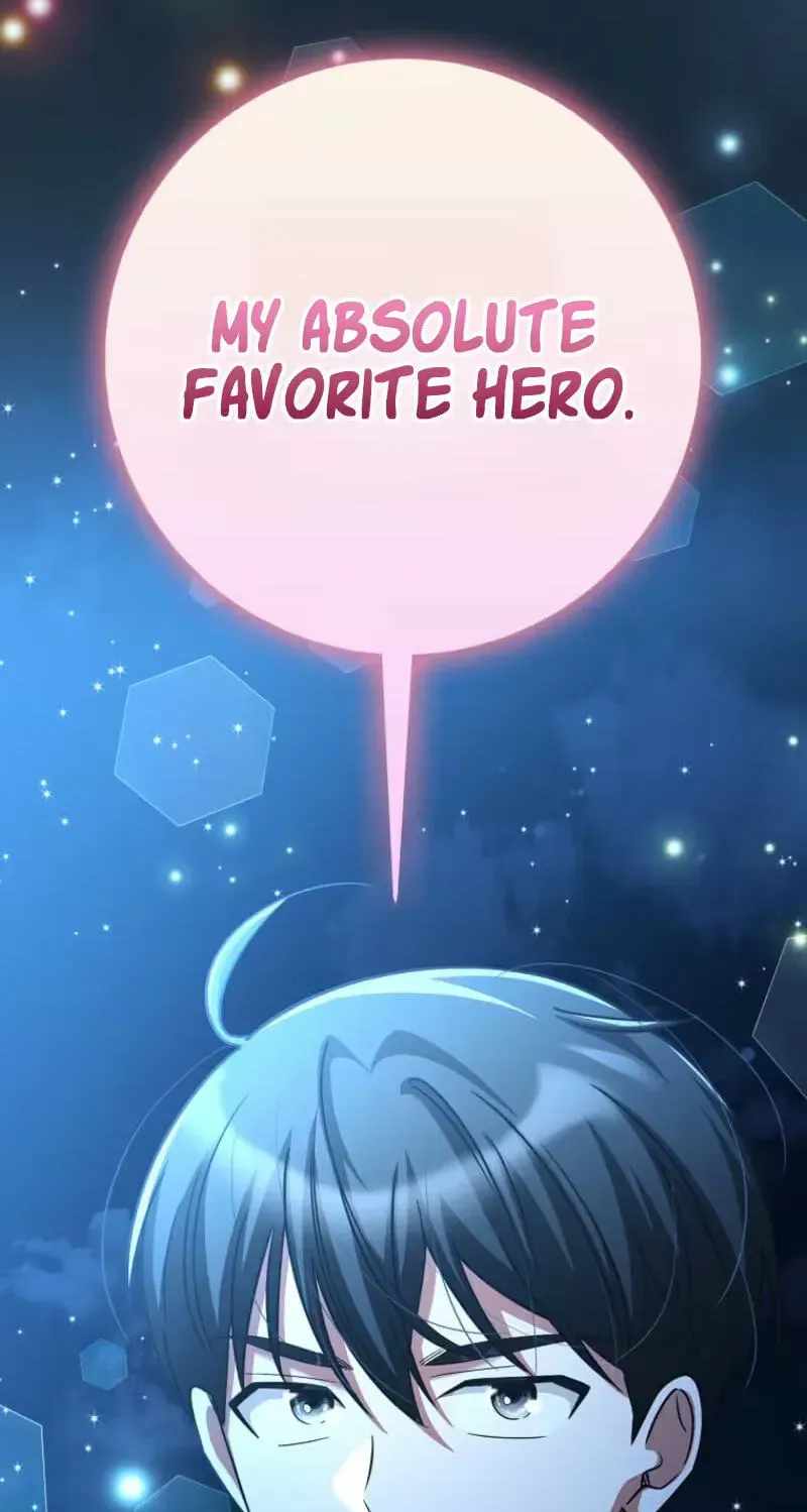 I Became The Villain The Hero Is Obsessed With — Chapter 60 — page 168