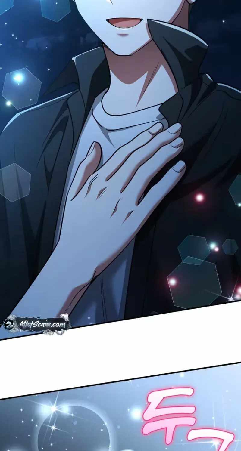 I Became The Villain The Hero Is Obsessed With — Chapter 60 — page 169