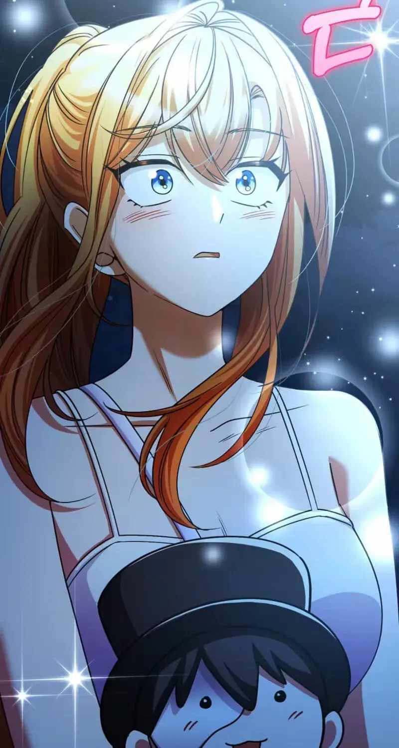 I Became The Villain The Hero Is Obsessed With — Chapter 60 — page 170
