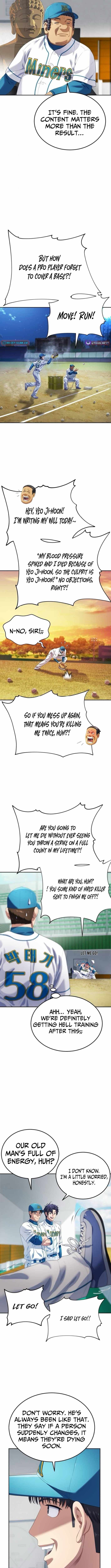 Rural Ace — Chapter 10 — page 4