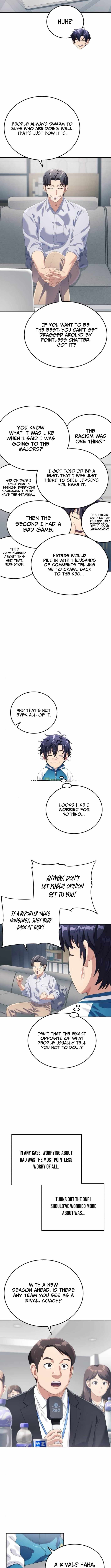 Rural Ace — Chapter 13 — page 3