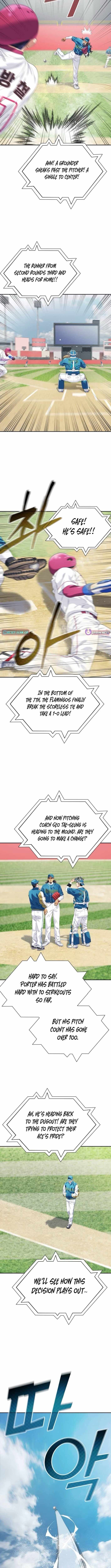 Rural Ace — Chapter 13 — page 5