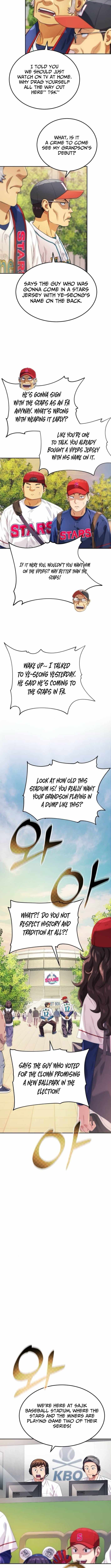 Rural Ace — Chapter 14 — page 2