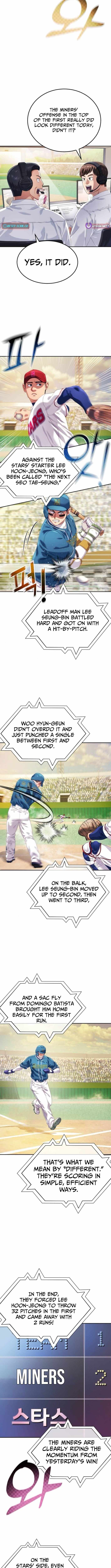 Rural Ace — Chapter 14 — page 3