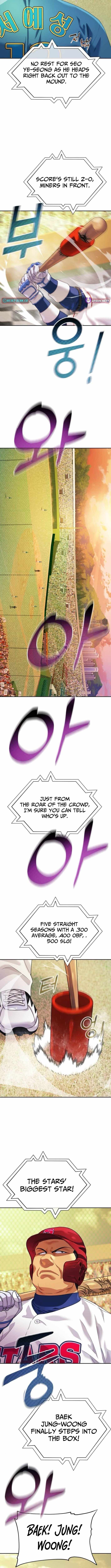 Rural Ace — Chapter 14 — page 11