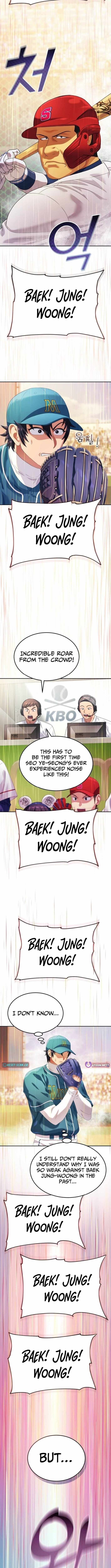 Rural Ace — Chapter 14 — page 13
