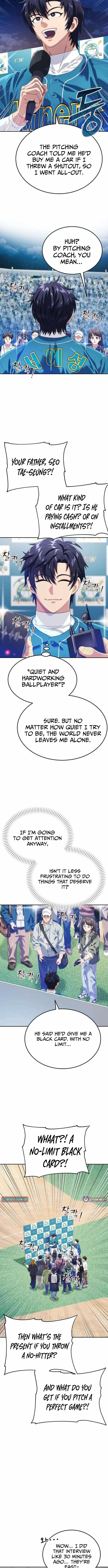 Rural Ace — Chapter 17 — page 2
