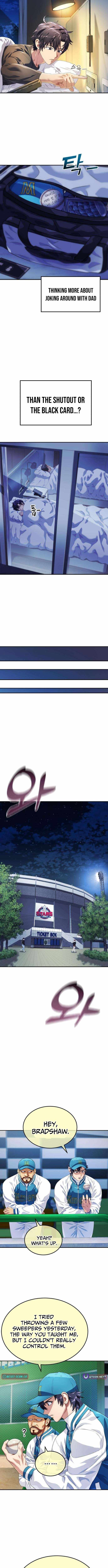 Rural Ace — Chapter 17 — page 5