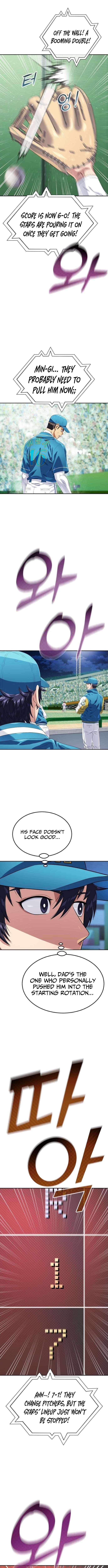 Rural Ace — Chapter 17 — page 8