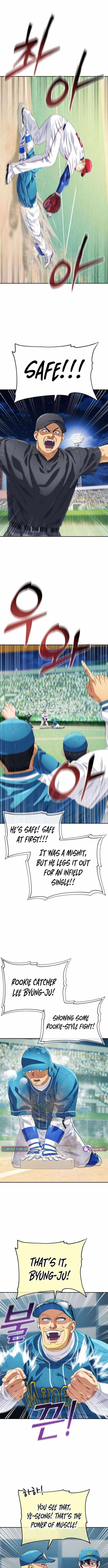 Rural Ace — Chapter 18 — page 2