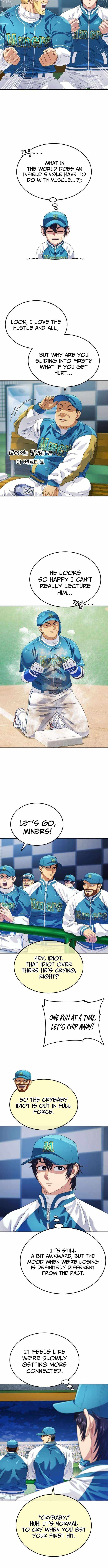 Rural Ace — Chapter 18 — page 3