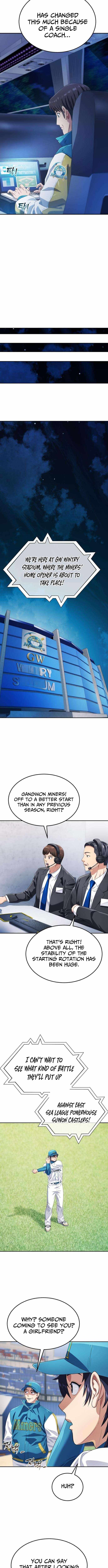 Rural Ace — Chapter 18 — page 12