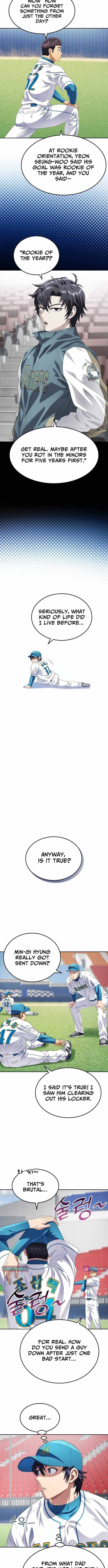 Rural Ace — Chapter 19 — page 2