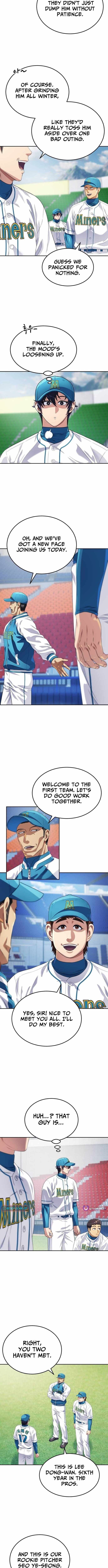 Rural Ace — Chapter 19 — page 4