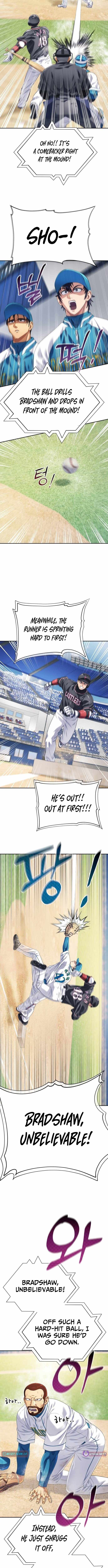 Rural Ace — Chapter 19 — page 9