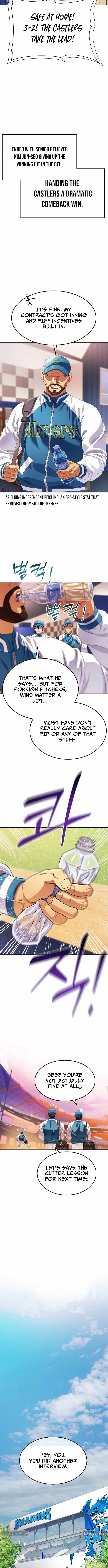 Rural Ace — Chapter 19 — page 11