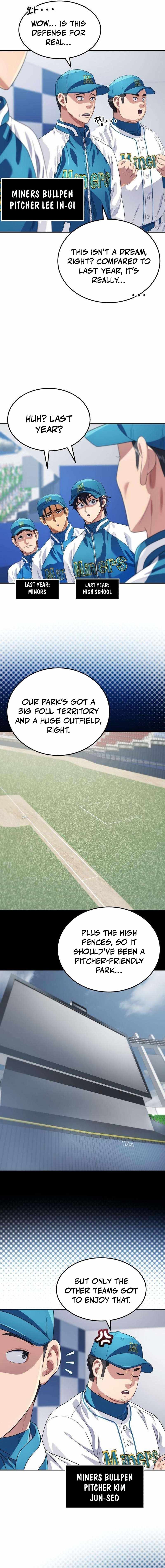 Rural Ace — Chapter 20 — page 7