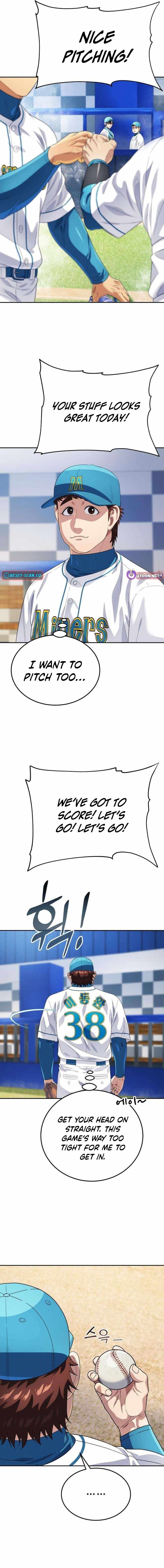 Rural Ace — Chapter 20 — page 14