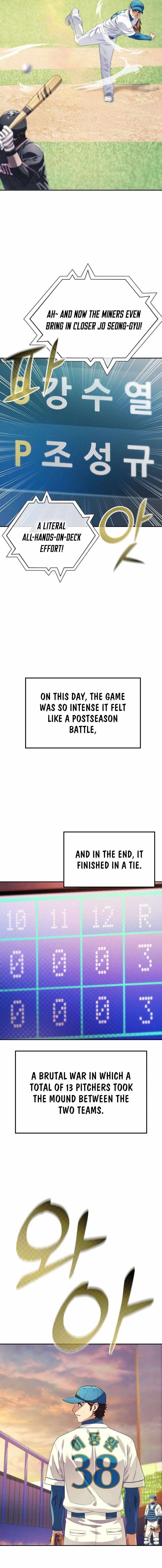 Rural Ace — Chapter 20 — page 18