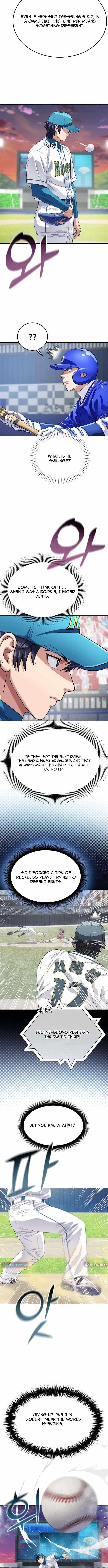 Rural Ace — Chapter 21 — page 9