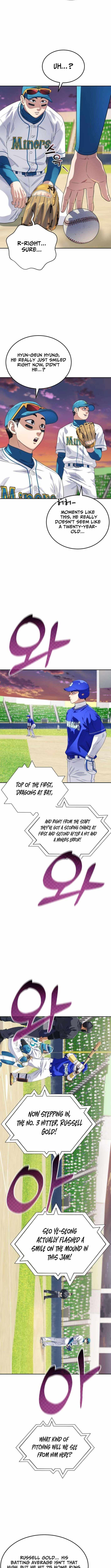 Rural Ace — Chapter 22 — page 2