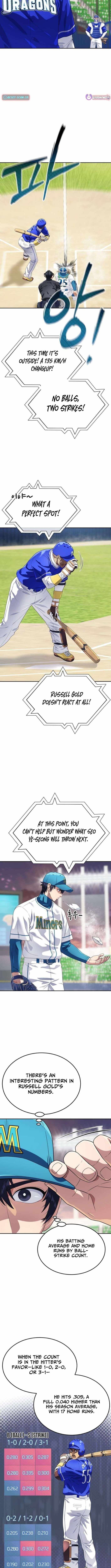 Rural Ace — Chapter 22 — page 4