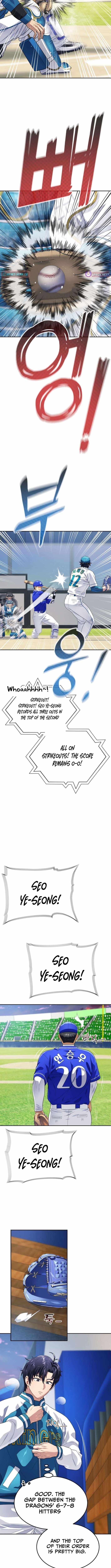 Rural Ace — Chapter 22 — page 10