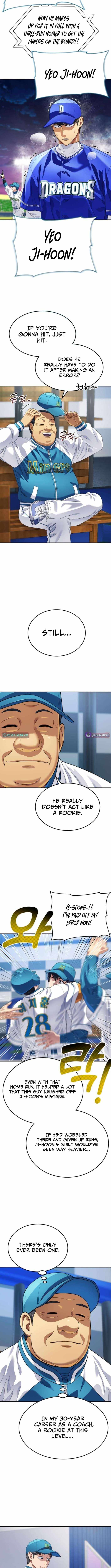 Rural Ace — Chapter 22 — page 13