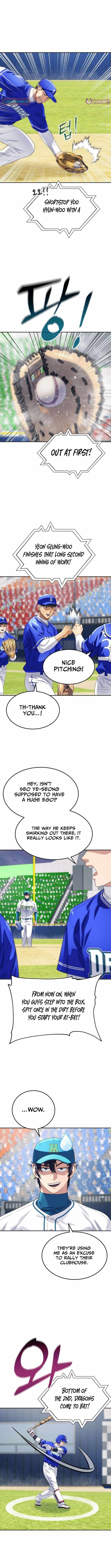 Rural Ace — Chapter 23 — page 4