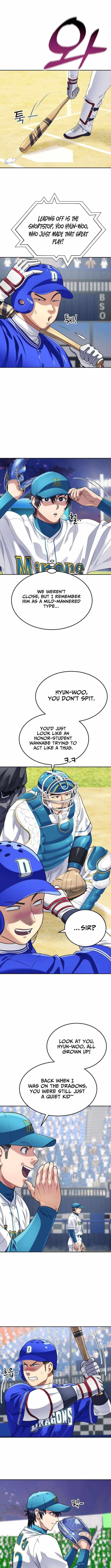 Rural Ace — Chapter 23 — page 5