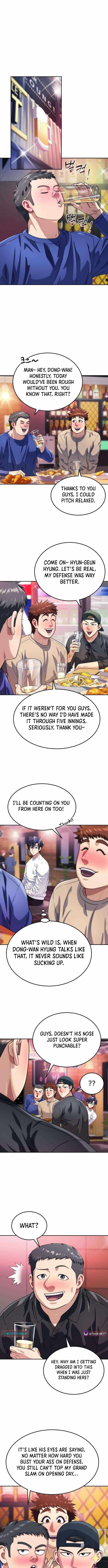 Rural Ace — Chapter 25 — page 2