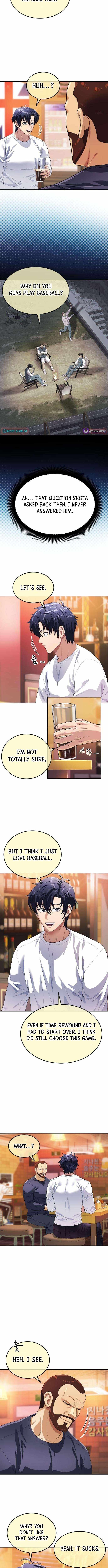 Rural Ace — Chapter 25 — page 6