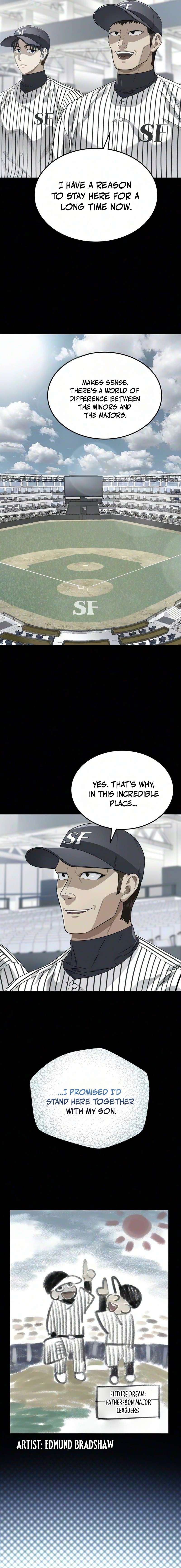 Rural Ace — Chapter 26 — page 3