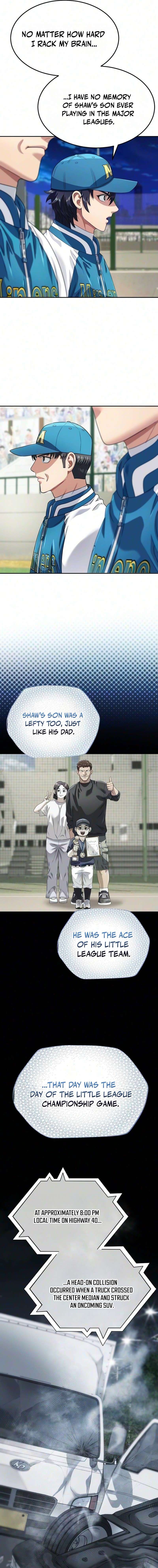 Rural Ace — Chapter 26 — page 9