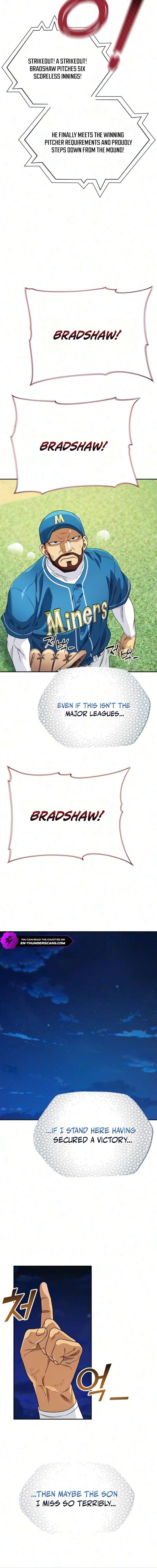 Rural Ace — Chapter 26 — page 13