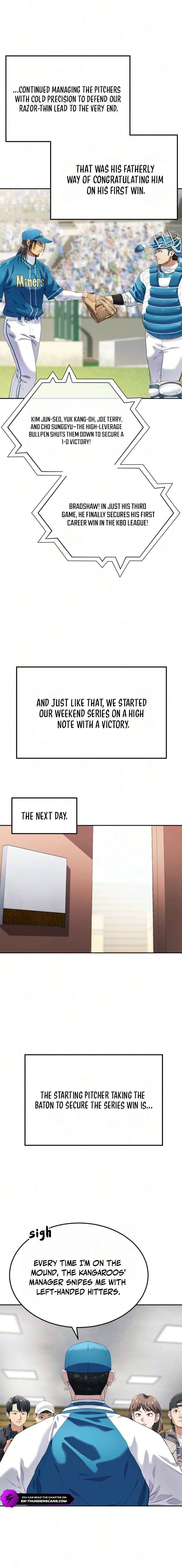 Rural Ace — Chapter 26 — page 15