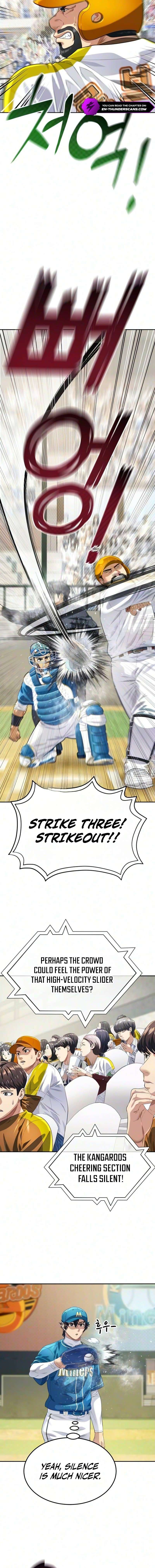Rural Ace — Chapter 29 — page 15