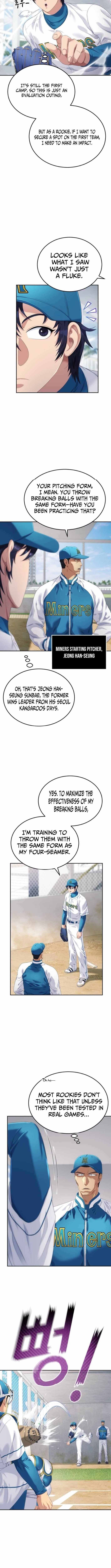 Rural Ace — Chapter 7 — page 2