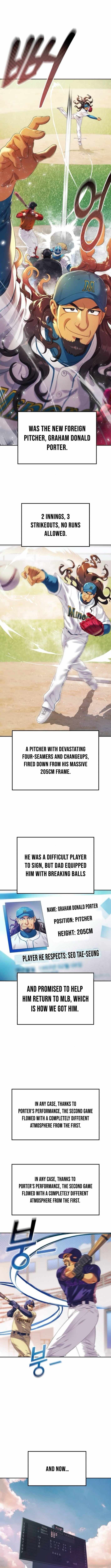 Rural Ace — Chapter 7 — page 12