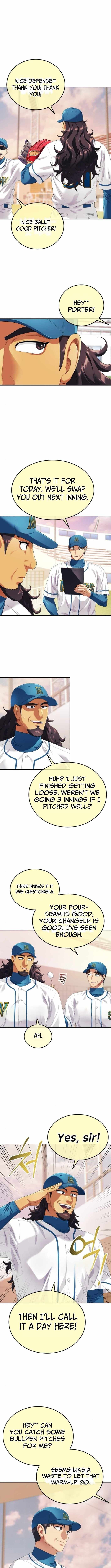 Rural Ace — Chapter 8 — page 2