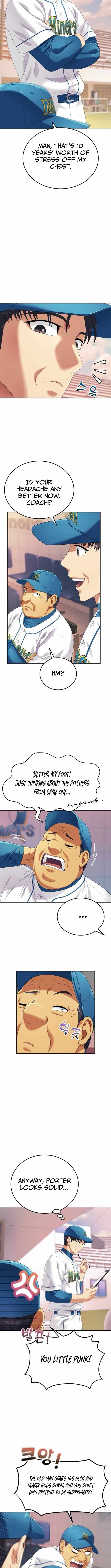 Rural Ace — Chapter 8 — page 3